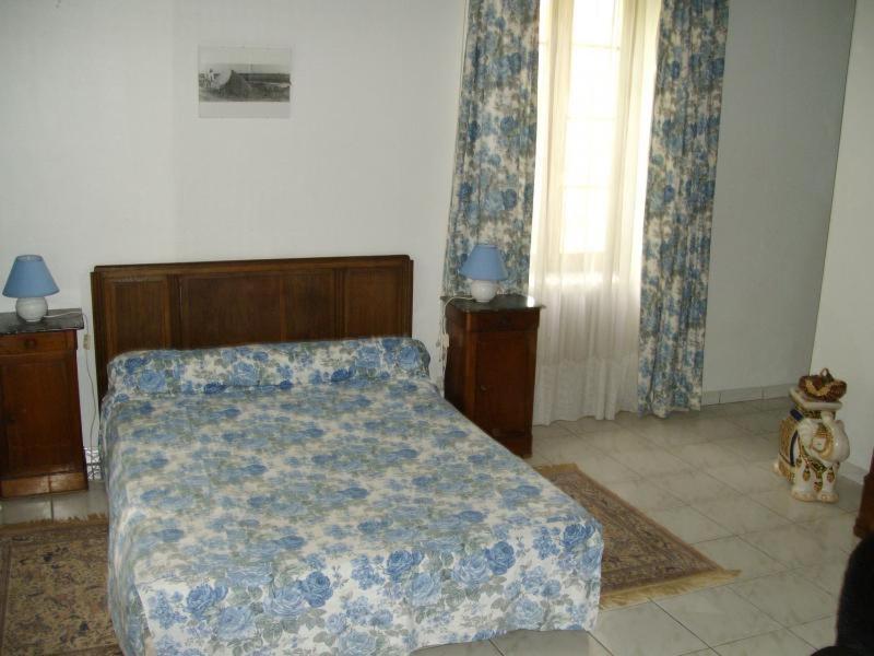 Yves La Platiere B&B 외부 사진